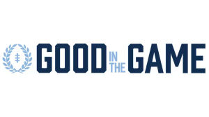 Image post by @NFFNetwork on Facebook
