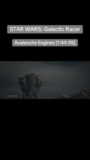 Video post by @gameknight_ on TikTok