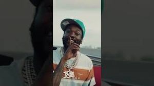 Video post by @meekmill on YouTube