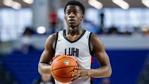 Video post by @maxpreps on YouTube