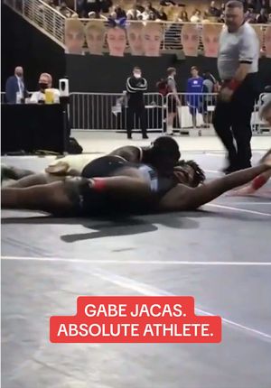 Video post by @patriots on TikTok