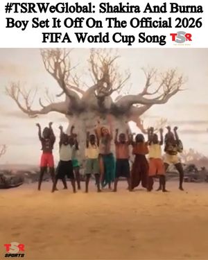 Image post by @theshaderoom on Instagram