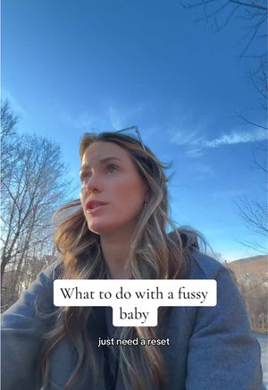 Video post by @verojoncas on TikTok