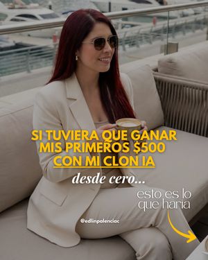 Image post by @edlinpalenciac_ai on Instagram
