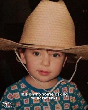 Image post by @moodycenteratx on Instagram