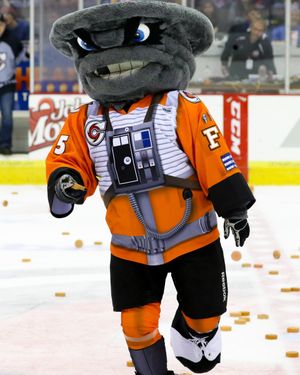 Image post by @CincyCyclones on Twitter