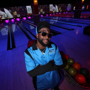 Image post by @mike.harris24 on Instagram