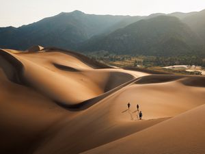 Image post by @canonusa on Instagram