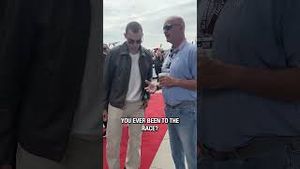 Video post by @dontatmewithdandakich on YouTube