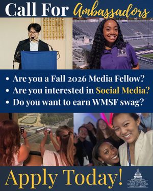 Image post by @media_scholars on Instagram