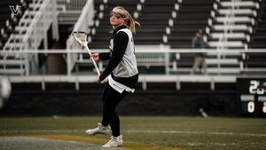 Image post by @vandylacrosse on Instagram