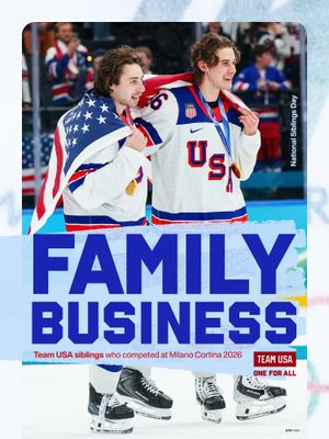 Video post by @teamusa on TikTok