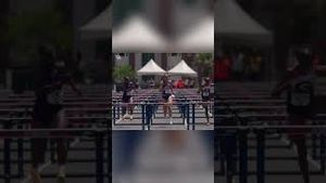 Video post by @kentuckywildcatstv on YouTube