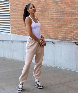 Image post by @omg_itsizzyb on Instagram