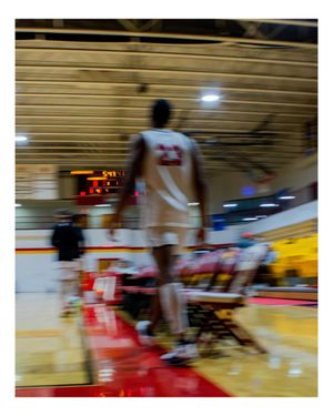 Image post by @trolley_studios on Instagram