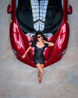 Image post by @plusautotrade on Instagram