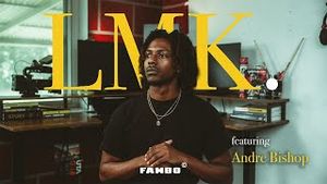 Video post by @fambofilms on YouTube