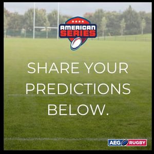 Image post by @aegrugby on Facebook