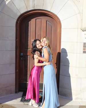 Image post by @umnpanhellenic on Instagram