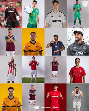 Image post by @efl on TikTok