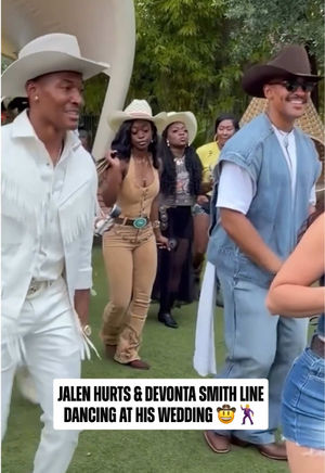 Video post by @nfl on TikTok