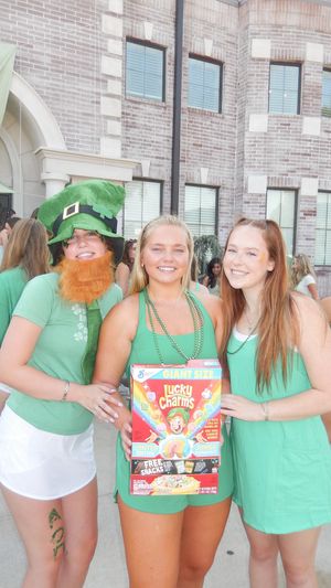 Video post by @ouaoii on Instagram