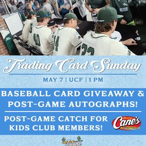 Image post by @GreenWaveBSB on Twitter