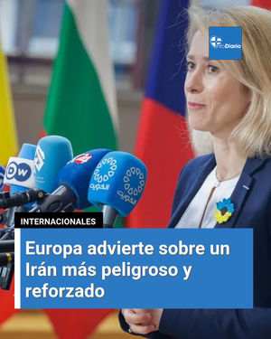 Image post by @infodiariord on Instagram