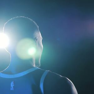 Video post by @nuggets on Twitter
