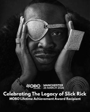Image post by @moboawards on Instagram