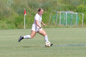 Image post by @latechsoccer on Instagram