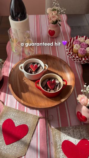 Video post by @wayfair on TikTok