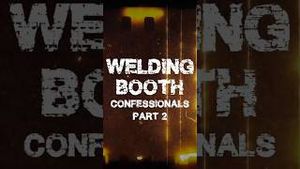 Video post by @northern_tool on YouTube