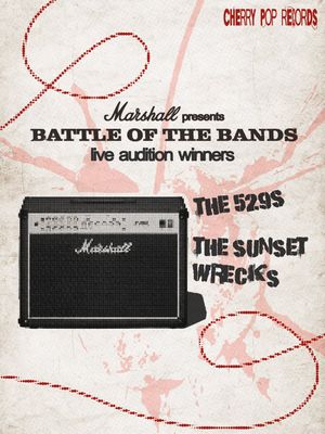 Image post by @cherrypoprecs on Instagram