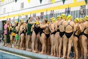 Image post by @sheroars_uvm on Instagram