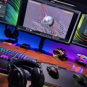Image post by @dabsngames on Instagram