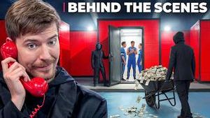 Video post by @mrbeast2 on YouTube