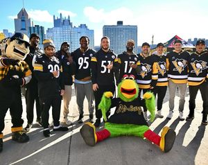Image post by @steelerscr on Instagram