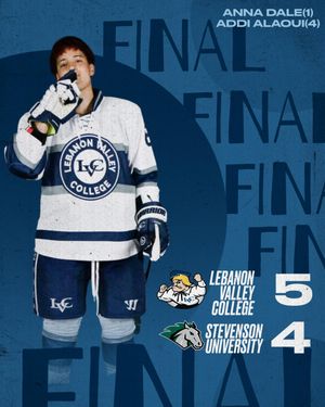 Image post by @lvcwih on Instagram