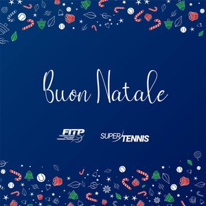 Image post by @_federtennis on Instagram