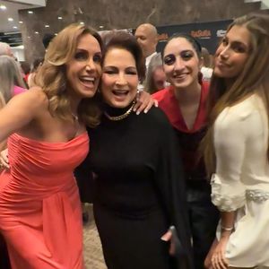 Image post by @liliestefan on Instagram