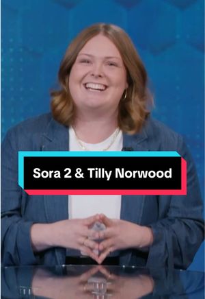 Video post by @thedailyshow on TikTok