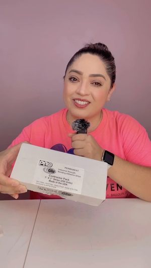 Video post by @nattivaevents on Facebook