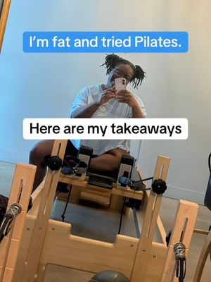 Video post by @edenoneillwrites on TikTok