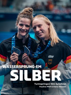 Image post by @teamdeutschland on Instagram