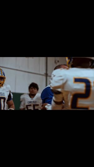 Video post by @zues.visuals on Facebook