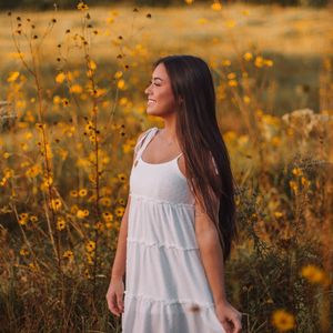 Image post by @sierragatzphotography on Facebook
