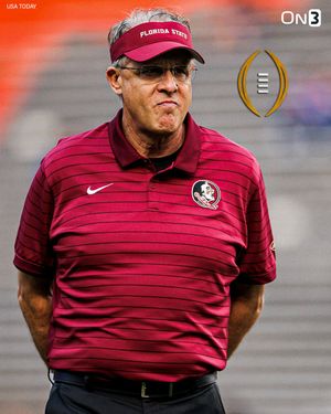 Image post by @On3 on Twitter