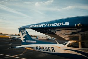 Image post by @embryriddledaytona on Instagram