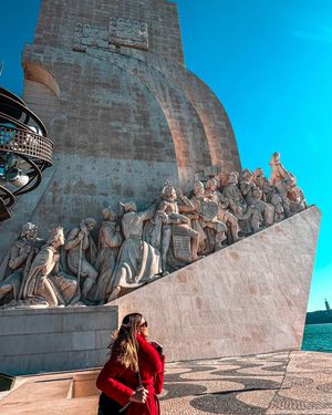 Image post by @travelwithmarvel on Instagram